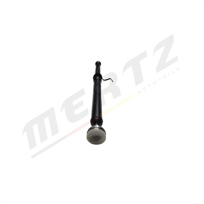 Mertz M-D1105