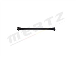 Mertz M-D1106