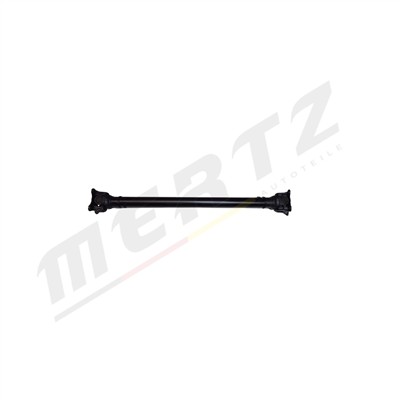 Mertz M-D1106
