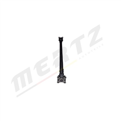 Mertz M-D1106