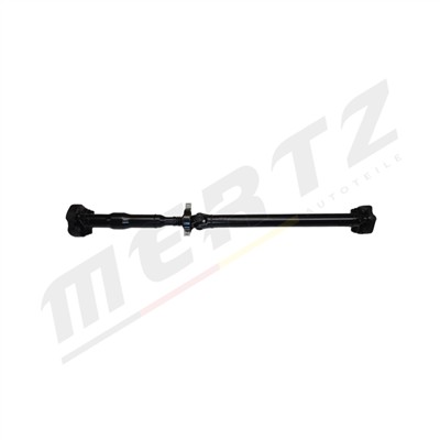 Mertz M-D1109 EAN: 5906125634159.