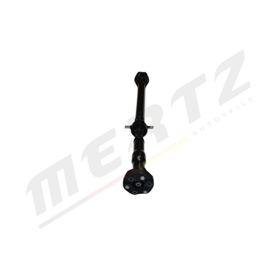 Mertz M-D1109 EAN: 5906125634159.