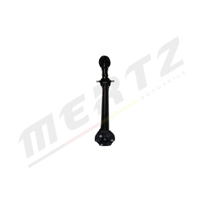 Mertz M-D1109 EAN: 5906125634159.