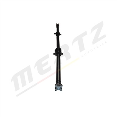 Mertz M-D1119 EAN: 5906125634258.