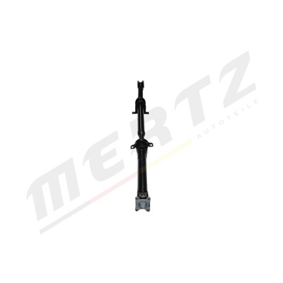 Mertz M-D1119 EAN: 5906125634258.