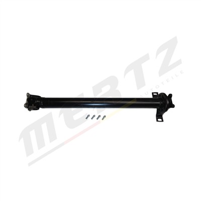 Mertz M-D1120 EAN: 5906125634265.