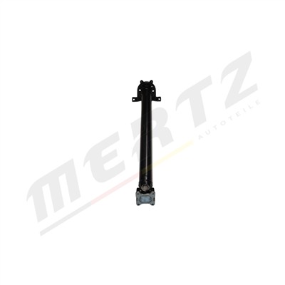 Mertz M-D1120 EAN: 5906125634265.