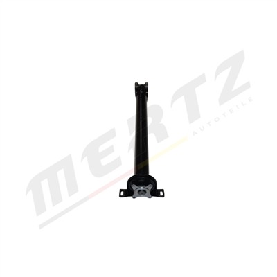 Mertz M-D1120 EAN: 5906125634265.