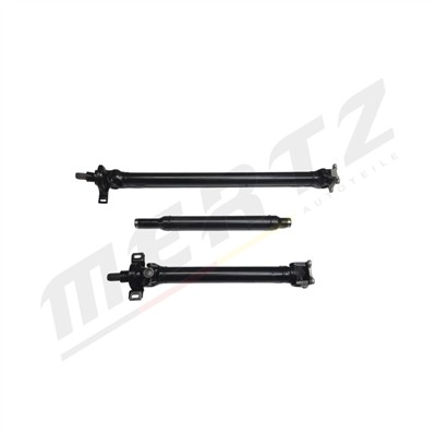 Mertz M-D1123 EAN: 5906125634296.