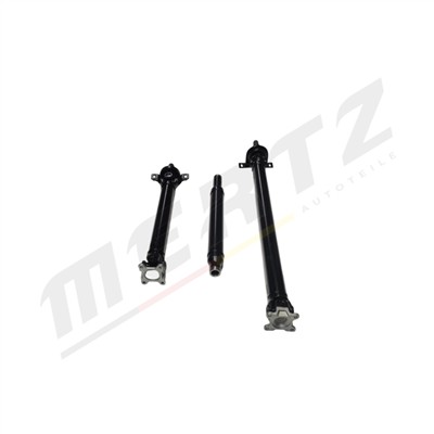 Mertz M-D1123 EAN: 5906125634296.