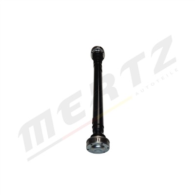 Mertz M-D1134 EAN: 5906125639932.