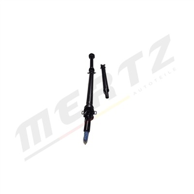 Mertz M-D1136