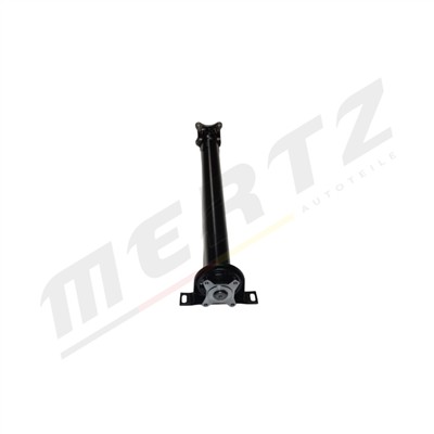 Mertz M-D1138 EAN: 5906125639970.