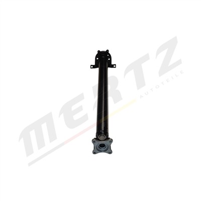 Mertz M-D1138 EAN: 5906125639970.