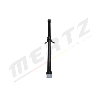 Mertz M-D1151 EAN: 5906125640105.