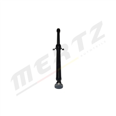 Mertz M-D1151 EAN: 5906125640105.