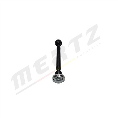 Mertz M-D1164
