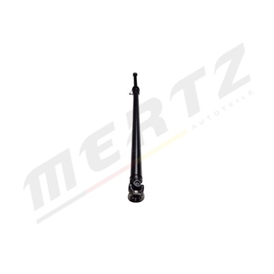 Mertz M-D1167