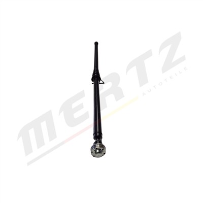 Mertz M-D1167
