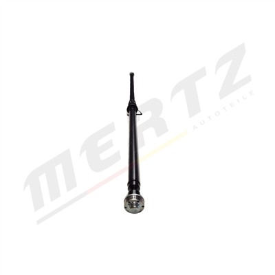 Mertz M-D1168
