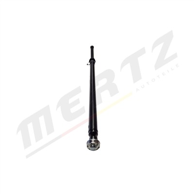Mertz M-D1168