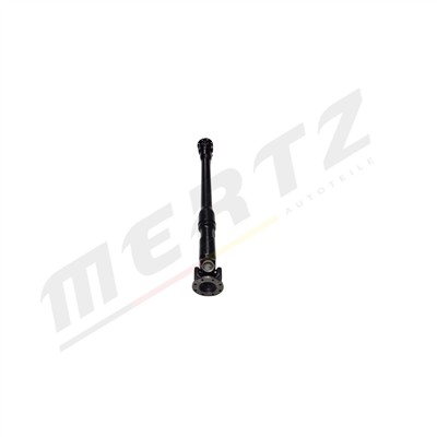 Mertz M-D1183