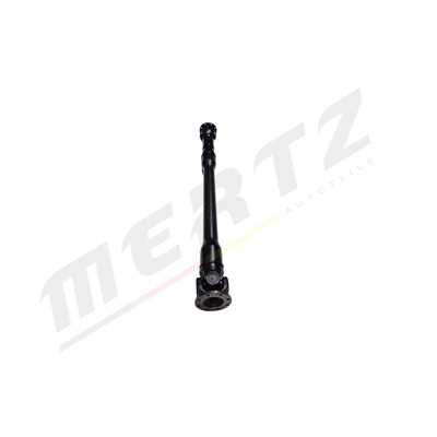 Mertz M-D1183