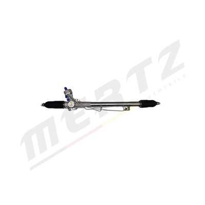 Mertz M-G1009