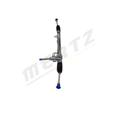 Mertz M-G1013 EAN: 5906125598062.