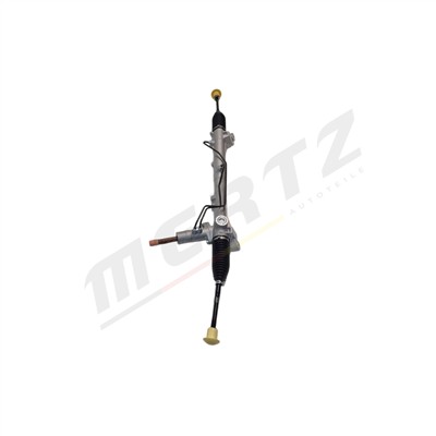 Mertz M-G1014 EAN: 5906125597461.