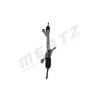 Mertz M-G1015 EAN: 5906125598079.