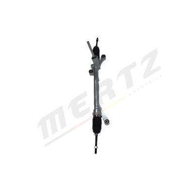 Mertz M-G1015 EAN: 5906125598079.