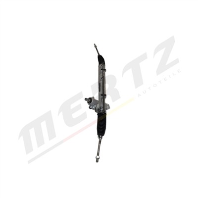 Mertz M-G1018 EAN: 5906125597096.