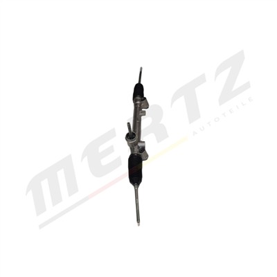 Mertz M-G1018 EAN: 5906125597096.