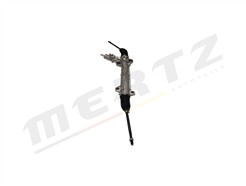 Mertz M-G1019