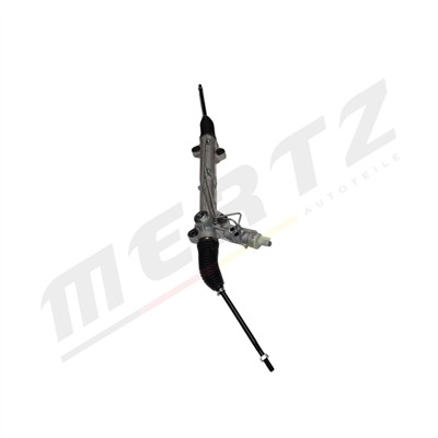 Mertz M-G1019 EAN: 5906125597102.