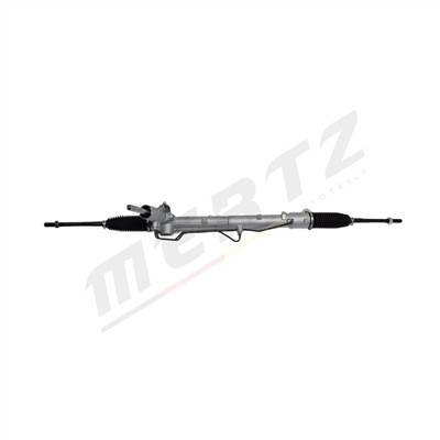 Mertz M-G1026 EAN: 5906125597157.