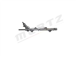 Mertz M-G1032