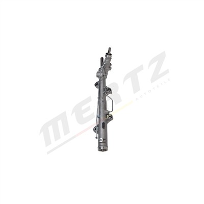 Mertz M-G1032 EAN: 5906125597225.