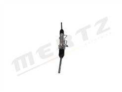 Mertz M-G1037