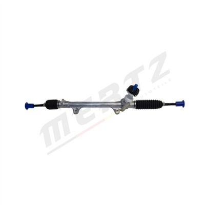 Mertz M-G1040 EAN: 5906125597294.