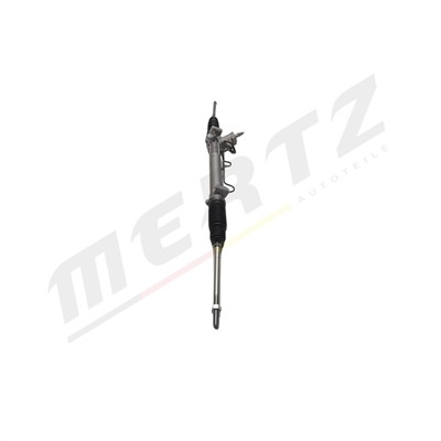 Mertz M-G1041