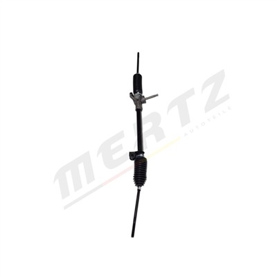 Mertz M-G1043 EAN: 5906125597324.