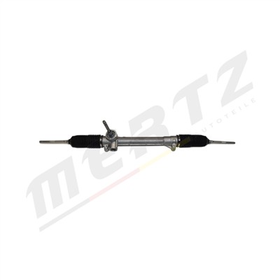 Mertz M-G1046 EAN: 5906125597355.