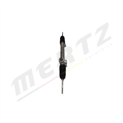 Mertz M-G1046 EAN: 5906125597355.