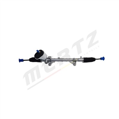 Mertz M-G1063 EAN: 5906125597911.