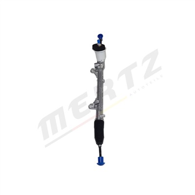 Mertz M-G1063 EAN: 5906125597911.