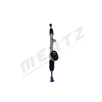Mertz M-G1063 EAN: 5906125597911.