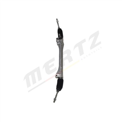 Mertz M-G1065 EAN: 5906125597522.