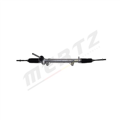 Mertz M-G1070 EAN: 5906125597805.